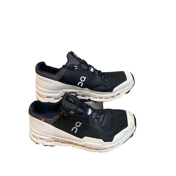 On Running Cloudultra size 8.5 - Picture 1 of 4